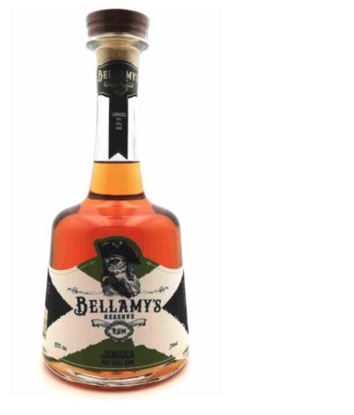 Bellamys Reserve Angebot