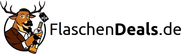 FlaschenDeals.de logo