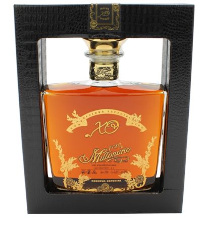 Ron Millonario XO Angebot