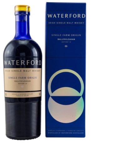 Waterford Bannow Island 1.2 Angebot