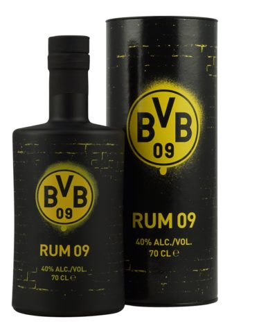 BVB Rum 09 Angebot