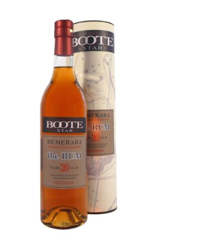 Boote Star 20 Angebot