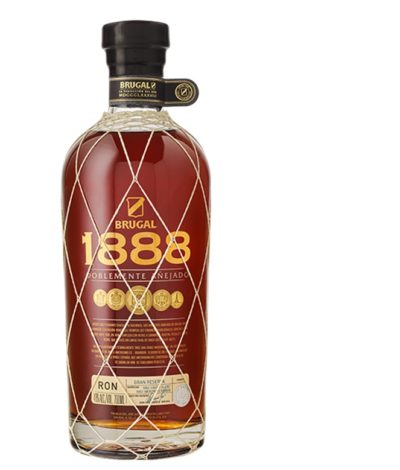 Brugal 1888 Angebot