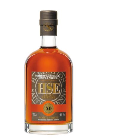 HSE XO Angebot