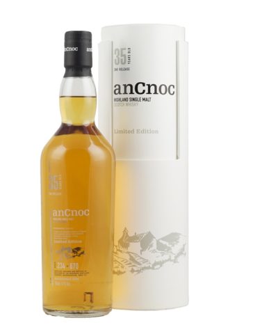 anCnoc 35 Angebot