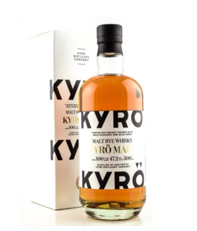 Kyro Rye Angebot