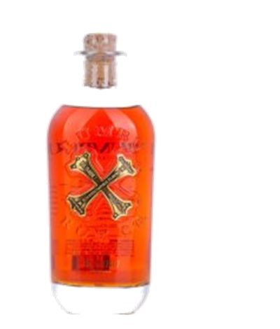 Bumbu Original
