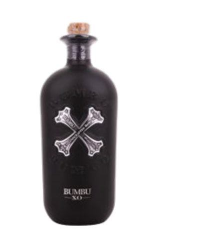 Bumbu XO