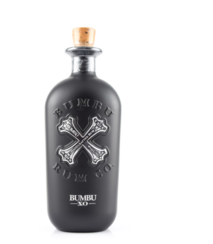Bumbu XO