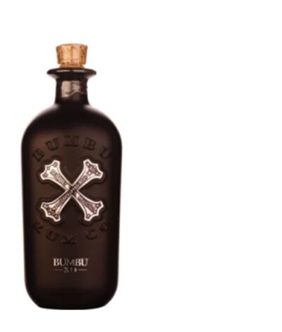 BUMBU RUM XO