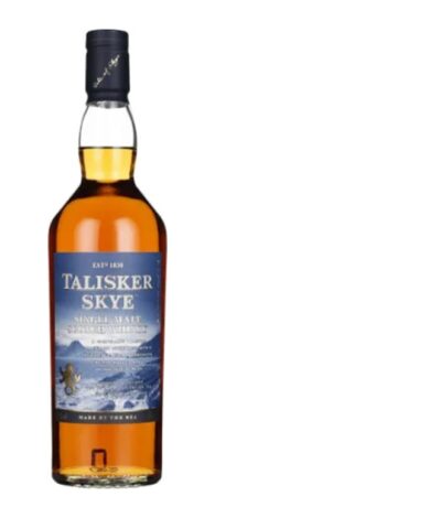 Talisker Skye