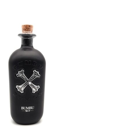 Bumbu XO Rum