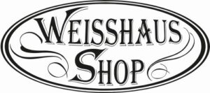 Logo Weisshaus Shop2