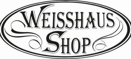Logo Weisshaus Shop2