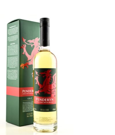 Penderyn Celt