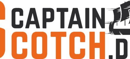 captainscotch