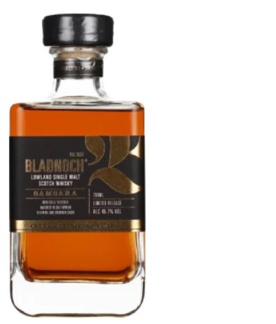 Bladnoch Samsara