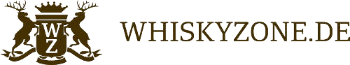 Whiskyzone logo removebg preview 2