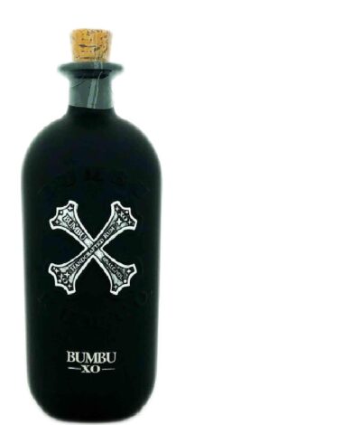 Bumbu XO