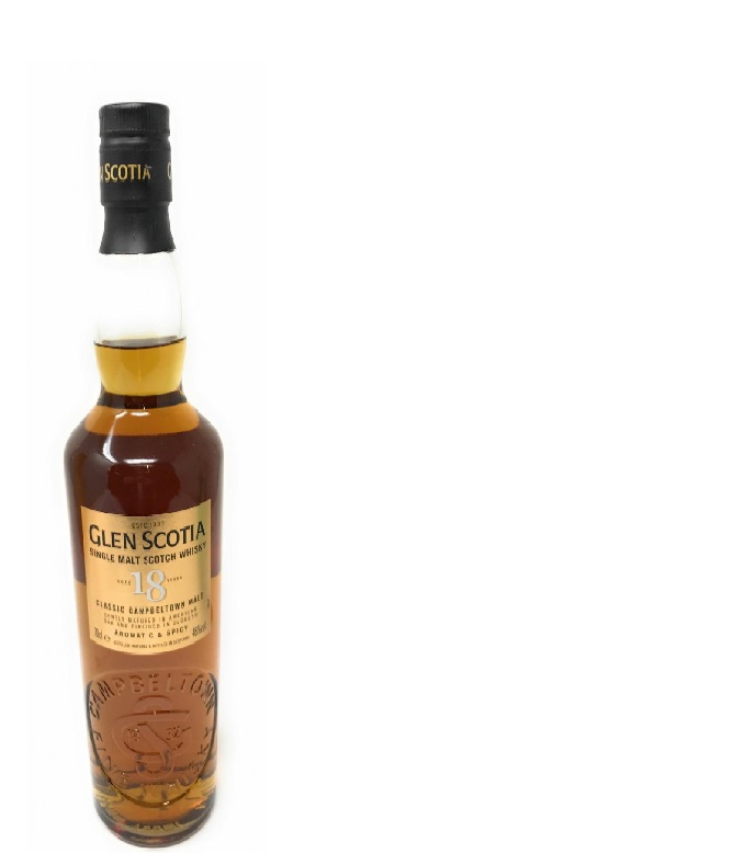 Amrut Raj Igala Indian