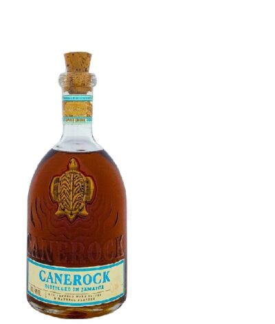 Cane Rock