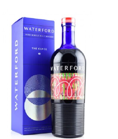 Waterford The Cuvee