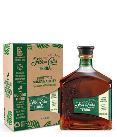 FlorTerra