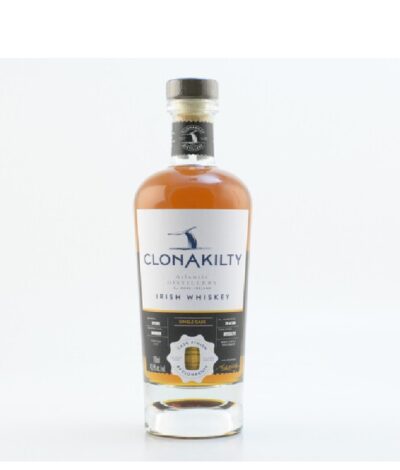 Clonakilty Rivesaltes 1