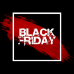 black friday 2901748 960 720 1