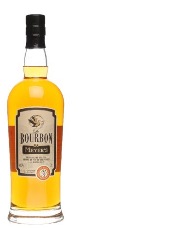 Meyers Bourbon