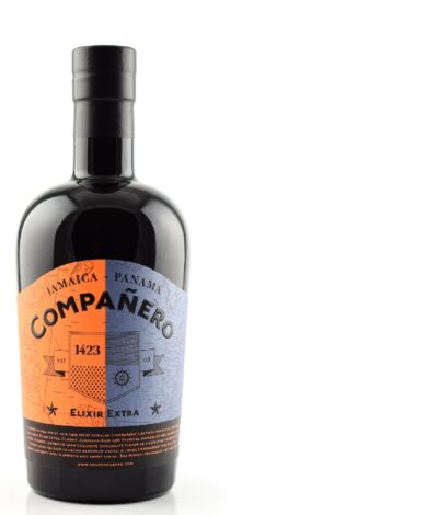 Companero Elixir Extra