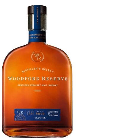 Woodford Reserve Kentucky Straight