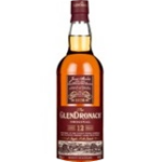 Glendronach1 modified 1