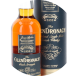 Glendronach2 modified 1