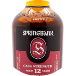 Springbank1 modified