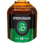 Springbank2 modified