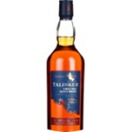 Talisker1 modified 1