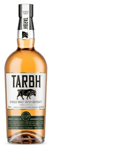 Tarbh Single Malt