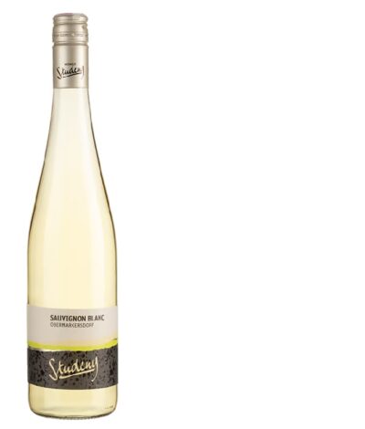 Obermarkersdorf Sauvignon Blanc trocken 2022