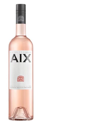 AIX Rose 2023