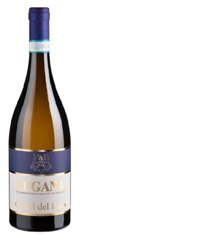 Lugana Castel del Lago 2024