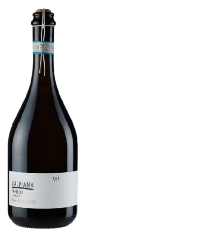 Prosecco Valpiana Frizzante