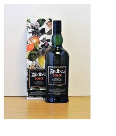 Ardbeg Dolce